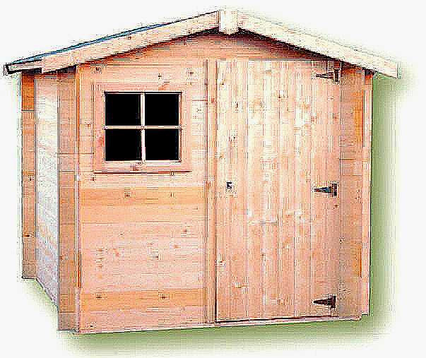 Abri De Jardin Belgique 81 Inspirant Abris De Jardin Pas à Abris De Jardin Belgique Abri De Jardin Belgique 81 Inspirant Abris De Jardin Pas à Abris De Jardin Belgique