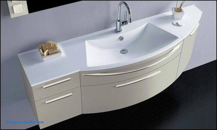 Abri De Jardin Belgique Mouscron Unique Abri De Jardin concernant Abri De Jardin Pas Cher Belgique