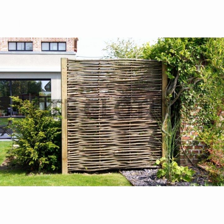 Abri De Jardin Belgique Mouscron Unique Abri De Jardin dedans Abri De Jardin Belgique