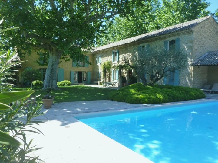 Abri De Jardin Belgique Mouscron Unique Abri De Jardin intérieur Abris De Jardin Belgique Abri De Jardin Belgique Mouscron Unique Abri De Jardin intérieur Abris De Jardin Belgique