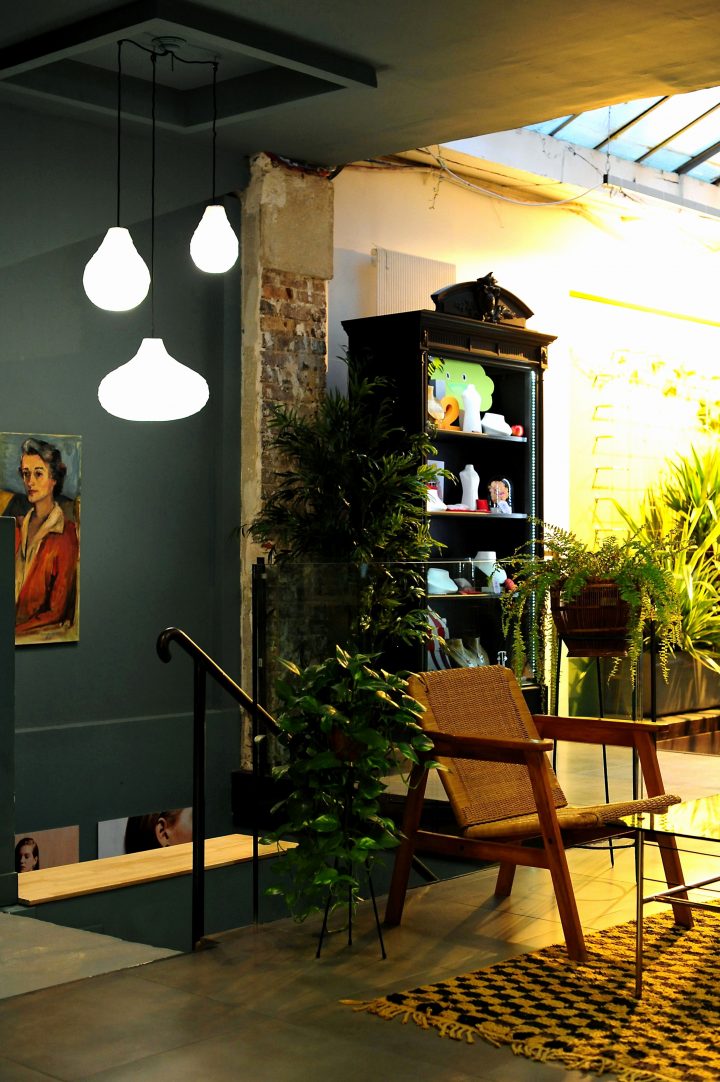 Abri De Jardin Belgique Mouscron Unique Abri De Jardin serapportantà Abri De Jardin Belgique