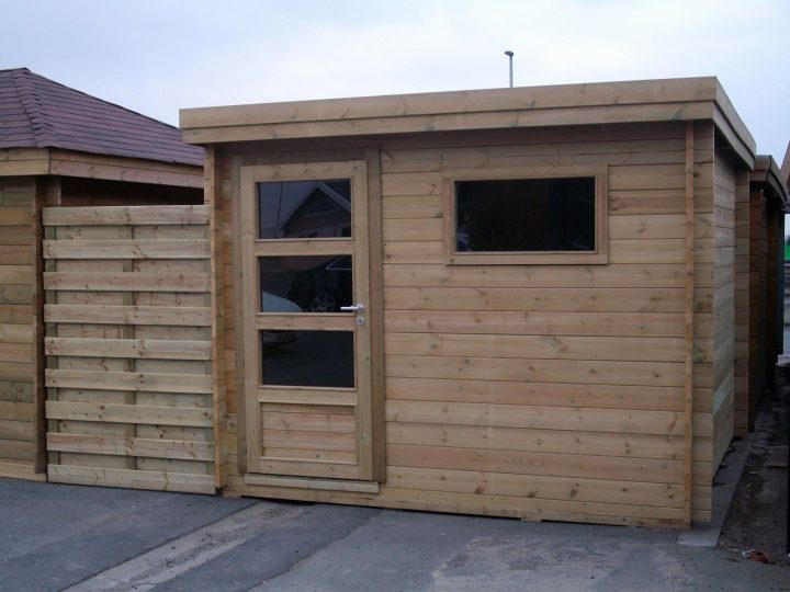 Abri De Jardin Belgique Mouscron Unique Abri De Jardin serapportantà Abri De Jardin Belgique