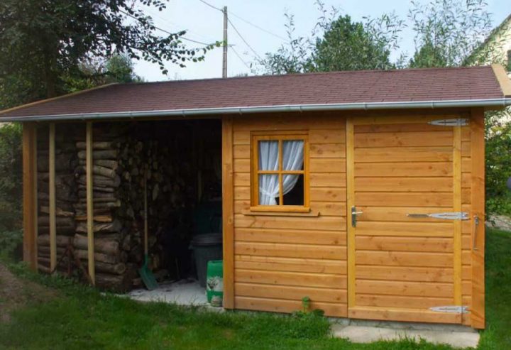 Abri De Jardin Bois 10M2 Pas Cher intérieur Abri De Jardin 10M2 Castorama Abri De Jardin Bois 10M2 Pas Cher intérieur Abri De Jardin 10M2 Castorama