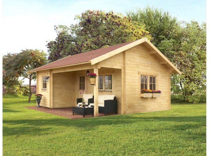 Abri De Jardin Bois 15M2 Avec Abri De Jardin Bois 20M2 concernant Abris De Jardin 20M2 Abri De Jardin Bois 15M2 Avec Abri De Jardin Bois 20M2 concernant Abris De Jardin 20M2