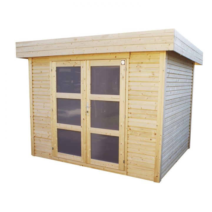 Abri De Jardin Bois 28 Mm Leroy Merlin avec Toiture Abri De Jardin Leroy Merlin Abri De Jardin Bois 28 Mm Leroy Merlin avec Toiture Abri De Jardin Leroy Merlin