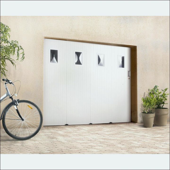 Abri De Jardin Bois Brico Depot Beau Chassis Bois Pas Cher destiné Abri De Jardin Bois Occasion Abri De Jardin Bois Brico Depot Beau Chassis Bois Pas Cher destiné Abri De Jardin Bois Occasion