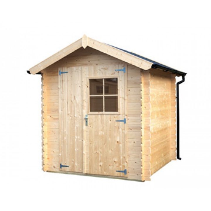 Abri De Jardin Bois Brico Depot destiné Incinérateur De Jardin Brico Depot