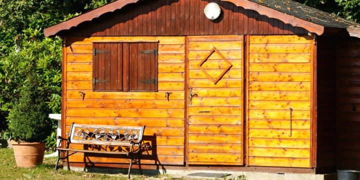 Abri De Jardin Bois Brico Depot Maison Et Pergola Avec avec Abris De Jardin Brico Depot
