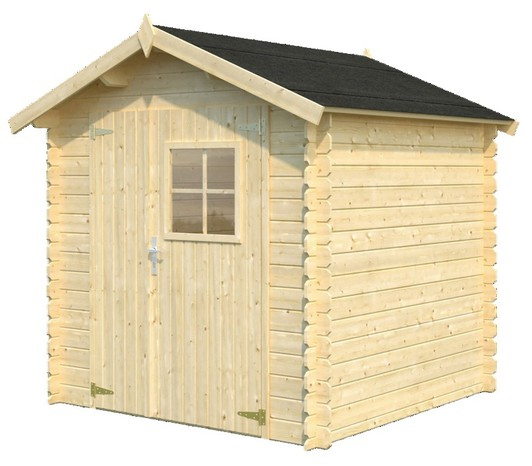 Abri De Jardin Bois Brico Depot tout Incinérateur De Jardin Brico Depot