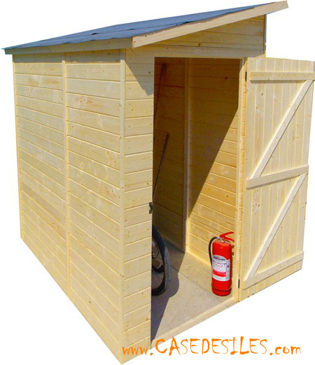 Abri De Jardin Bois – Casedesiles serapportantà Abris Moto Bois Abri De Jardin Bois – Casedesiles serapportantà Abris Moto Bois