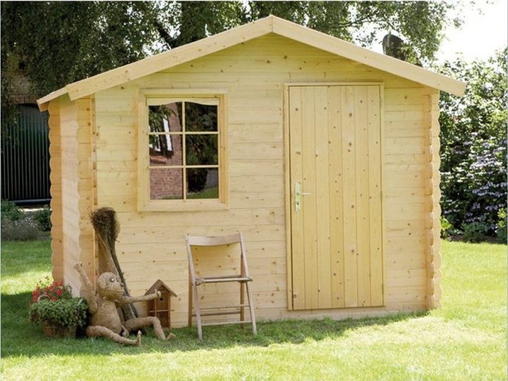 Abri De Jardin Bois Cotier 7.29M² Pas Cher – Abri De serapportantà Auchan Abri De Jardin Abri De Jardin Bois Cotier 7.29M² Pas Cher – Abri De serapportantà Auchan Abri De Jardin