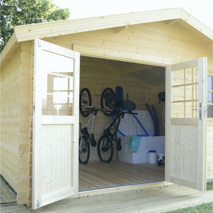 Abri De Jardin Bois Leclerc Frais 20 Elegant Leclerc Table avec Abris De Jardin Bois Leclerc Abri De Jardin Bois Leclerc Frais 20 Elegant Leclerc Table avec Abris De Jardin Bois Leclerc