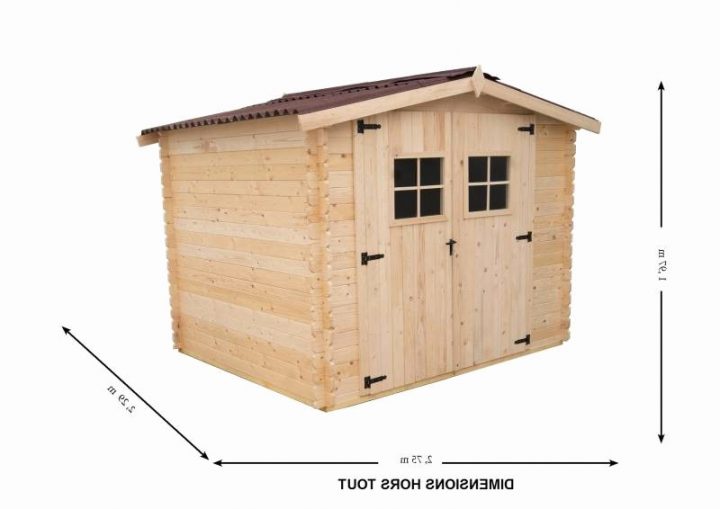 Abri De Jardin Bois Leclerc Frais 20 Elegant Leclerc Table encequiconcerne Abris De Jardin Bois Leclerc