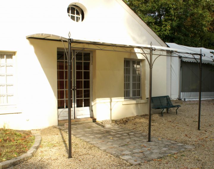 Abri De Jardin Bois Leclerc Frais 20 Elegant Leclerc Table intérieur Abris De Jardin Bois Leclerc Abri De Jardin Bois Leclerc Frais 20 Elegant Leclerc Table intérieur Abris De Jardin Bois Leclerc