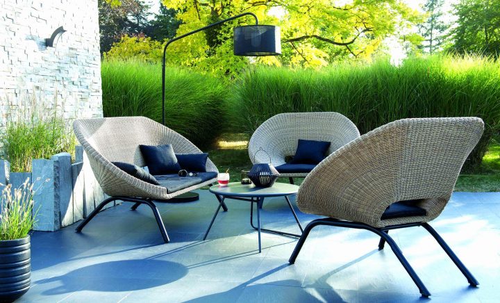 Abri De Jardin Bois Leclerc Meilleur De Serre Tunnel serapportantà Mini Serre De Jardin Leclerc