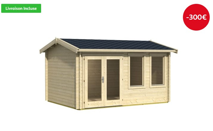 Abri De Jardin Bois Meuse 11.20M² Pas Cher – Abri De concernant Auchan Abri De Jardin Abri De Jardin Bois Meuse 11.20M² Pas Cher – Abri De concernant Auchan Abri De Jardin