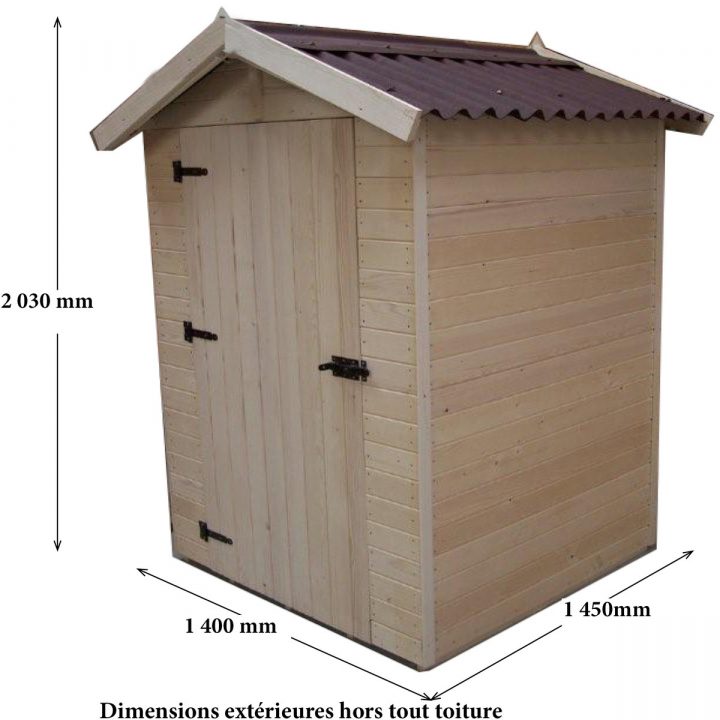 Abri De Jardin Bois Pas Cher Belgique dedans Abris De Jardin Belgique Abri De Jardin Bois Pas Cher Belgique dedans Abris De Jardin Belgique