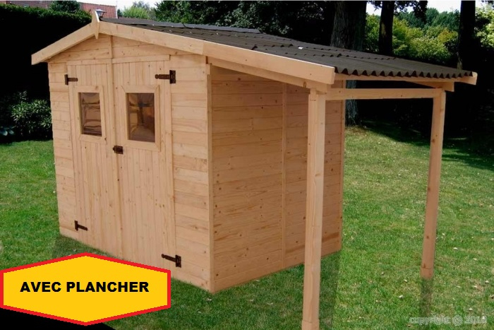 Abri De Jardin Bois Pas Cher Belgique encequiconcerne Abri De Jardin Belgique Mouscron