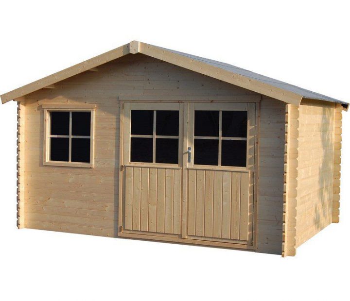 Abri De Jardin Bois Picos 10.17M² | Auchan.fr – Les Bonnes à Auchan Abri De Jardin Abri De Jardin Bois Picos 10.17M² | Auchan.fr – Les Bonnes à Auchan Abri De Jardin