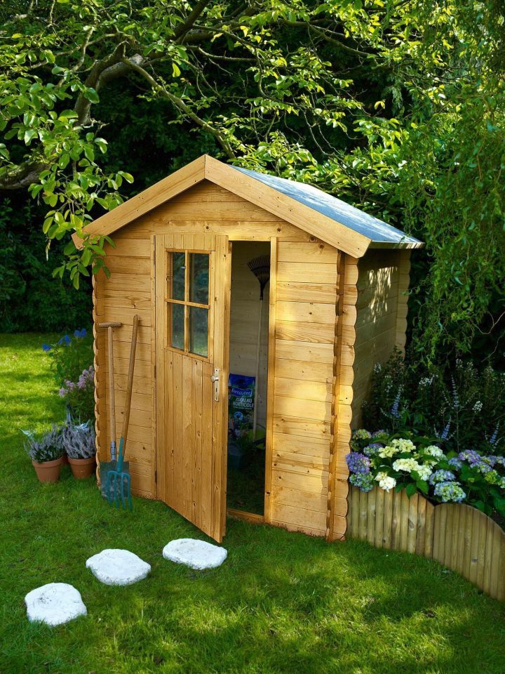 Abri De Jardin Bois, Pvc, Toit Plat | Abri De Jardin Bois à Abri De Jardin Pvc Toit Plat Abri De Jardin Bois, Pvc, Toit Plat | Abri De Jardin Bois à Abri De Jardin Pvc Toit Plat