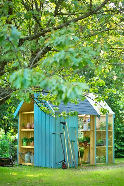 Abri De Jardin Bois, Pvc, Toit Plat | Abri De Jardin Bois dedans Abri De Jardin Pvc Toit Plat Abri De Jardin Bois, Pvc, Toit Plat | Abri De Jardin Bois dedans Abri De Jardin Pvc Toit Plat