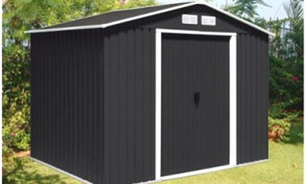 Abri De Jardin Brico Depot 23 Stock De Abris De Jardin avec Incinérateur De Jardin Brico Depot