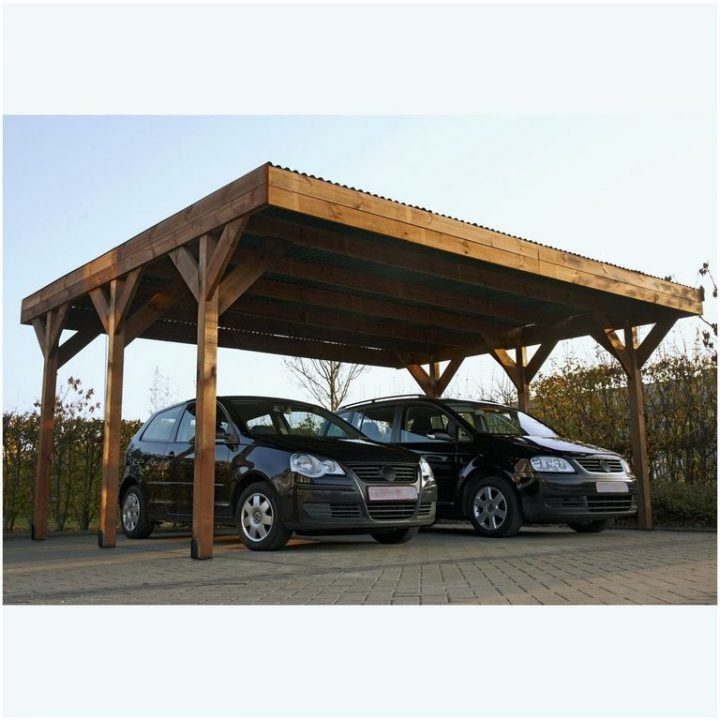 Abri De Jardin Brico Depot 5M2 | Rouleau De Tissu pour Abri De Jardin Moins De 5M2