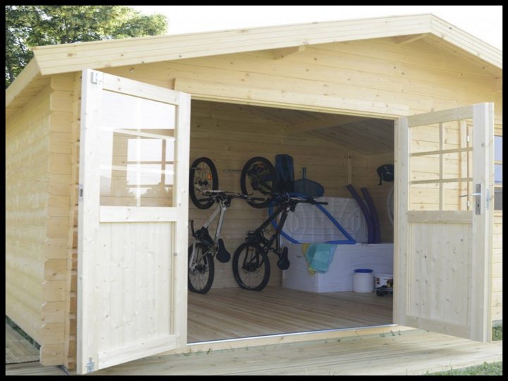 Abri De Jardin Brico Depot Brive – Abri De Jardin Et tout Abri Jardin Bois Brico Dépôt