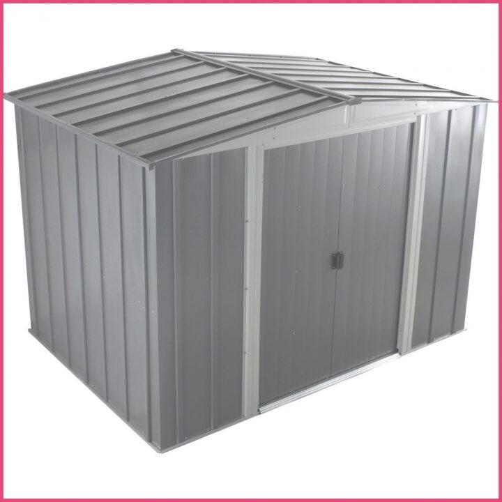 Abri De Jardin Brico Depot Cheverny | Mon Blog Jardinage tout Incinérateur De Jardin Brico Depot