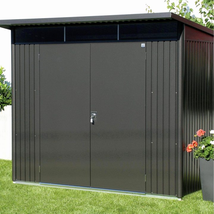 Abri De Jardin Brico Depot Luxe Abri Jardin Pvc Promotion encequiconcerne Coffre Jardin Brico Depot