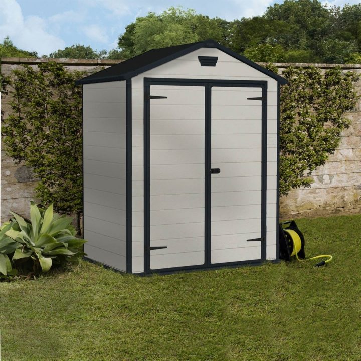 Abri De Jardin Castorama Loviisa – Châlet, Maison Et Cabane intérieur Cabane De Jardin Castorama Abri De Jardin Castorama Loviisa – Châlet, Maison Et Cabane intérieur Cabane De Jardin Castorama