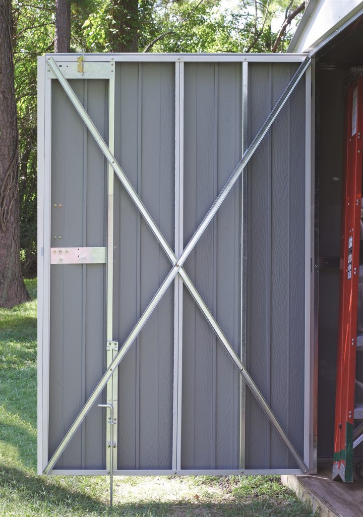 Abri De Jardin Chd1015 Arrow intérieur Abri De Jardin Galvanisé Abri De Jardin Chd1015 Arrow intérieur Abri De Jardin Galvanisé