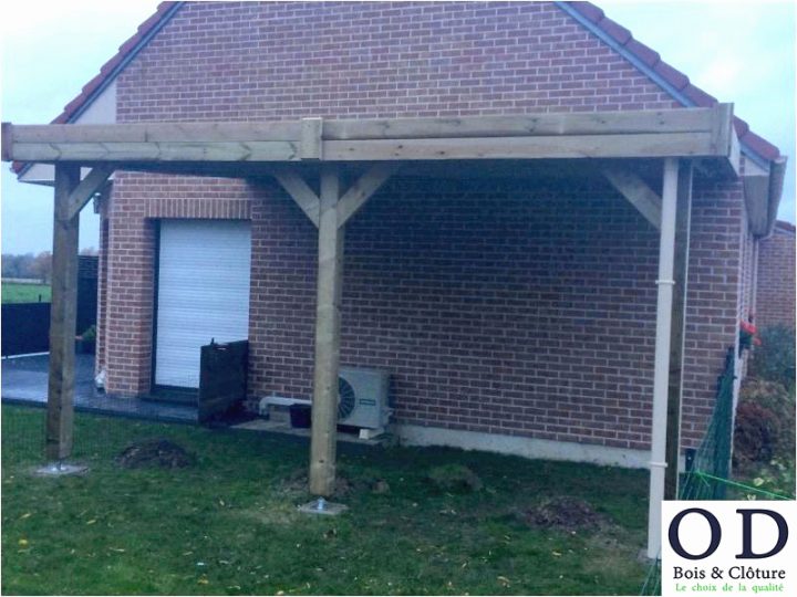 Abri De Jardin Composite Leroy Merlin Élégant Chalet De dedans Chalet De Jardin Leroy Merlin