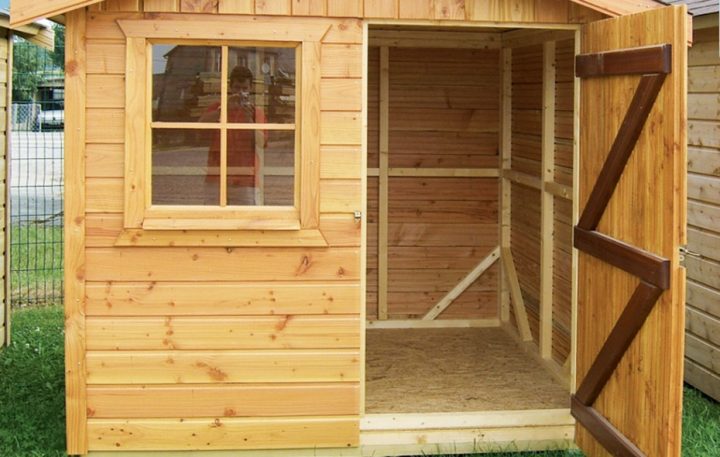 Abri De Jardin De Fabrication Française serapportantà Fabricant Abri De Jardin Charente Maritime Abri De Jardin De Fabrication Française serapportantà Fabricant Abri De Jardin Charente Maritime