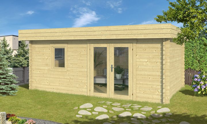 Abri De Jardin De Haute Qualité, Vente En Ligne D'Abri Et tout Abri De Jardin Habitable Abri De Jardin De Haute Qualité, Vente En Ligne D'Abri Et tout Abri De Jardin Habitable