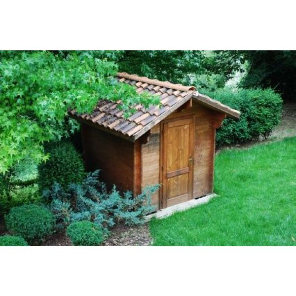 Abri De Jardin D'Occasion dedans Abris De Jardin Occasion Abri De Jardin D'Occasion dedans Abris De Jardin Occasion