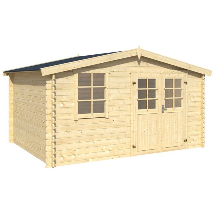 Abri De Jardin En Bois 10M2 – Abri De Jardin Et Balancoire concernant Abri De Jardin 10M2 Castorama Abri De Jardin En Bois 10M2 – Abri De Jardin Et Balancoire concernant Abri De Jardin 10M2 Castorama