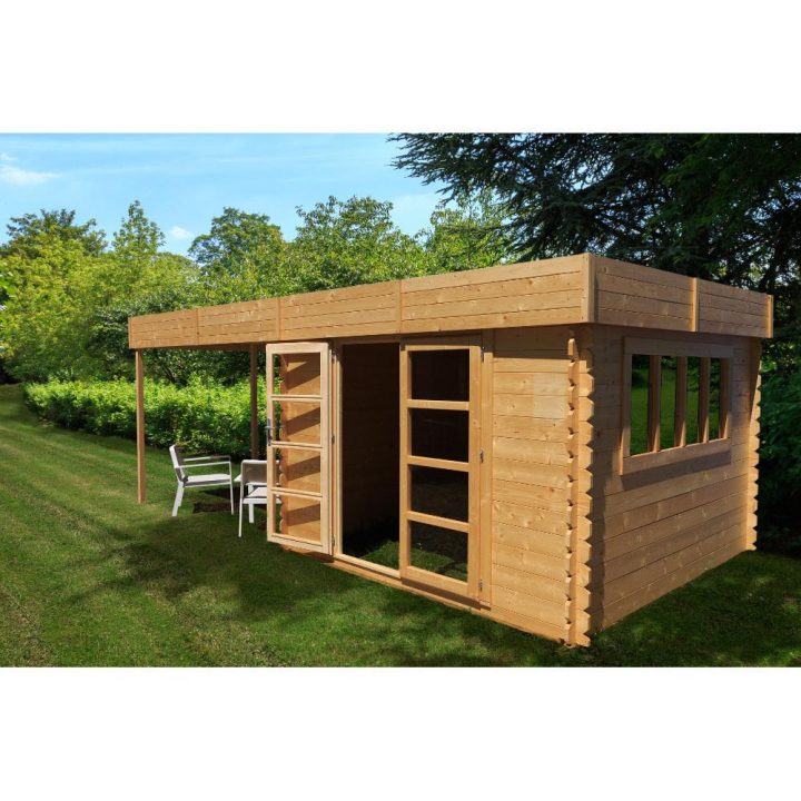 Abri De Jardin En Bois Belgique Prix – Maison, Châlet Et Hôtel tout Abris De Jardin Belgique Abri De Jardin En Bois Belgique Prix – Maison, Châlet Et Hôtel tout Abris De Jardin Belgique