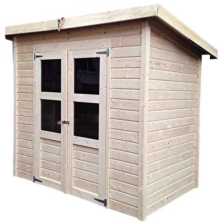 Abri De Jardin En Bois Brut 3,26M² Merseburg 3 Karibu intérieur Petit Cabanon De Jardin Abri De Jardin En Bois Brut 3,26M² Merseburg 3 Karibu intérieur Petit Cabanon De Jardin