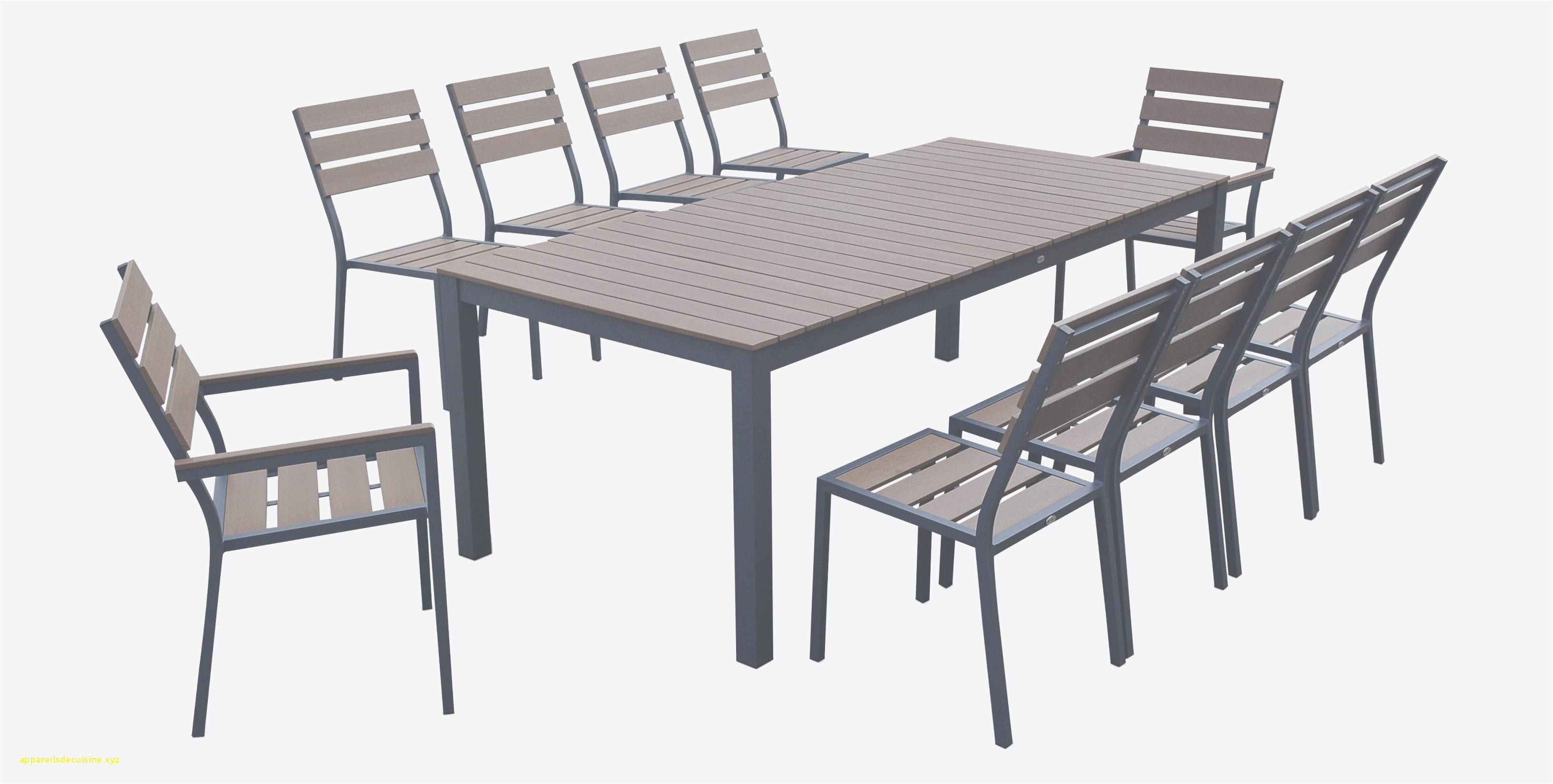 Abri De Jardin En Bois Carrefour Nouveau Collection Table intérieur Abri De Jardin En Bois Carrefour
