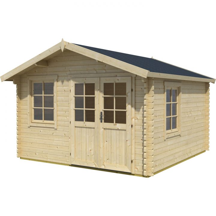 Abri De Jardin En Bois Leroy Merlin concernant Abri De Jardin En Résine Leroy Merlin Abri De Jardin En Bois Leroy Merlin concernant Abri De Jardin En Résine Leroy Merlin