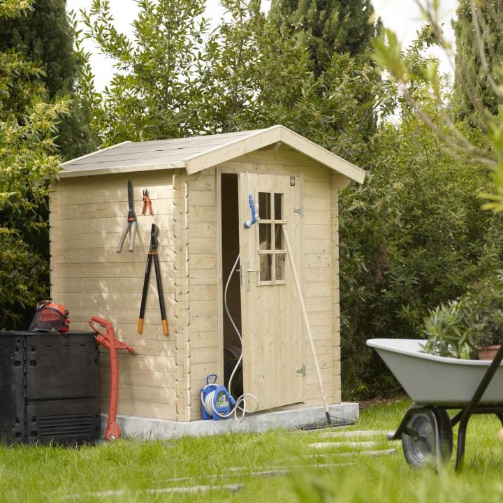 Abri De Jardin En Bois Occasion Images Abri De Jardin tout Salon De Jardin En Bois Pas Cher Abri De Jardin En Bois Occasion Images Abri De Jardin tout Salon De Jardin En Bois Pas Cher