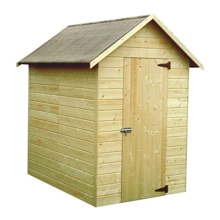 Abri De Jardin En Bois Pas Cher Occasion – Mobilier De dedans Cabane De Jardin Occasion Abri De Jardin En Bois Pas Cher Occasion – Mobilier De dedans Cabane De Jardin Occasion