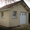 Abri De Jardin En Dur Abri De Jardin En Dur Cabanes Abri avec Abri De Jardin En Dur