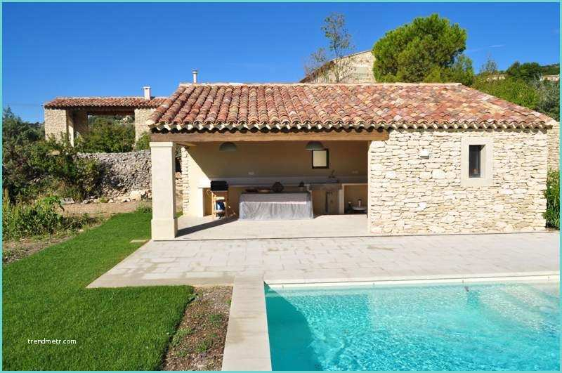 Abri De Jardin En Dur Abri De Jardin Pour Terrasse Abri De intérieur Abri De Jardin En Dur