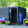 Abri De Jardin En Résine Mr Bricolage - Maison, Châlet Et tout Abri De Jardin Mr Bricolage