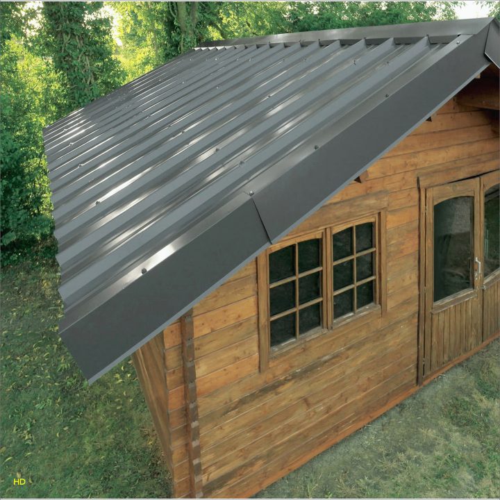 Abri De Jardin En Résine Toit Plat Unique Awesome Salon De dedans Abri De Jardin 5M2 Toit Plat Abri De Jardin En Résine Toit Plat Unique Awesome Salon De dedans Abri De Jardin 5M2 Toit Plat