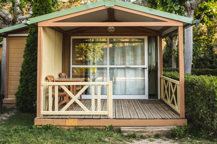 Abri De Jardin Et Ambiance Cosy | Chaletdejardin.fr serapportantà Chalet De Jardin.fr Abri De Jardin Et Ambiance Cosy | Chaletdejardin.fr serapportantà Chalet De Jardin.fr