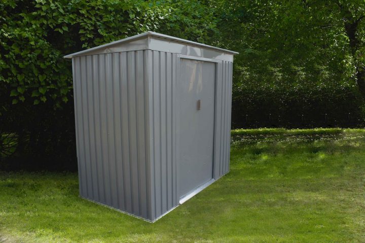 Abri De Jardin Galvanisé – Canalcncarauca avec Abri De Jardin Galvanisé Abri De Jardin Galvanisé – Canalcncarauca avec Abri De Jardin Galvanisé