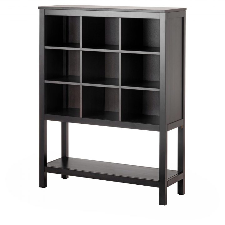Abri De Jardin Ikea Incroyables Armoire Brusali Ikea serapportantà Armoire De Jardin Ikea Abri De Jardin Ikea Incroyables Armoire Brusali Ikea serapportantà Armoire De Jardin Ikea